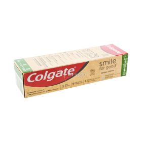 Pastă de dinți Colgate Smile whitening - 75ml