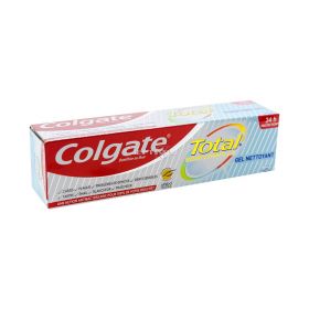 Pastă de dinți Colgate Total Purifying - 75ml
