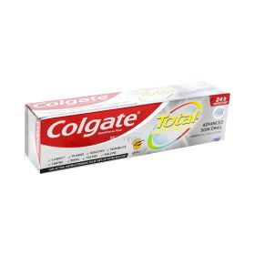 Pastă de dinți Colgate Total Soin Email - 75ml