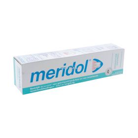 Pastă de dinți Meridol Original - 75ml