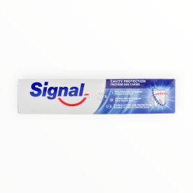 Pastă de dinți Signal Cavity Protection - 52ml
