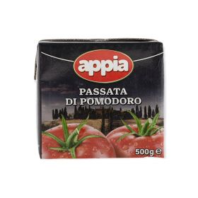 Pastă de tomate Appia - 500gr
