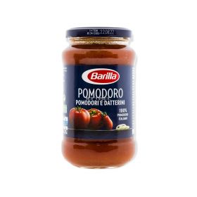 Pastă de tomate Barilla - 400gr