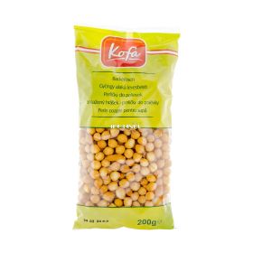 Perle coapte pentru supă Kofa - 200gr