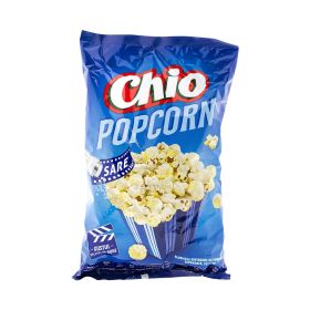 Popcorn cu sare Chio - 75gr