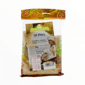 Quinoa Tündérkert - 200gr