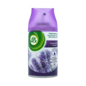 Rezervă spray automat Air Wick Lavender - 250ml
