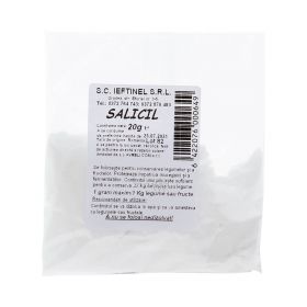 Salicil Ieftinel - 20gr