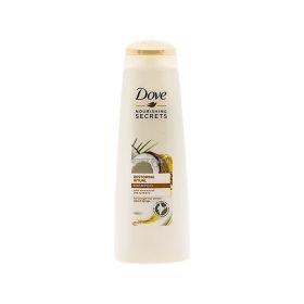 Șampon de păr Dove Restoring Ritual - 250ml