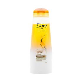 Șampon de păr Dove Sommer Pflege - 250ml