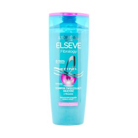 Șampon de păr Elseve Fibralogy - 400ml