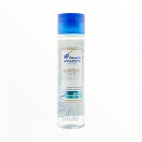 Șampon de păr Head and Shoulders Supreme Micellare - 250ml