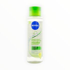 Șampon de păr Nivea Micellar Detox - 400ml