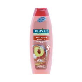 Șampon de păr Palmolive 2în1 Hydra Balance - 350ml