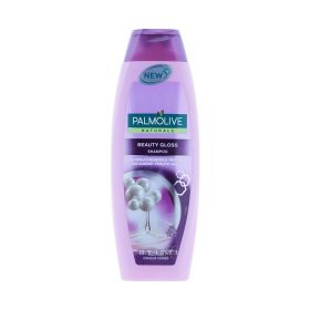 Șampon de păr Palmolive Beauty Gloss - 350ml