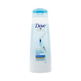 Șampon de păr Pantene Feuchtigkeits Pflege - 250ml