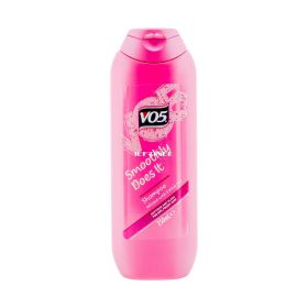 Șampon de păr VO5 Smoothly Does It - 250ml