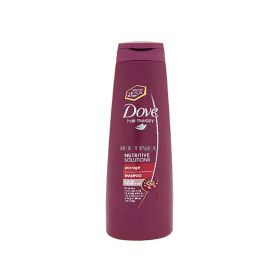 Șampon împotriva îmbătrânirii părului Dove Pro-age - 250ml
