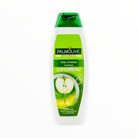 Șampon Palmolive Vital Strong Măr și portocală - 350ml