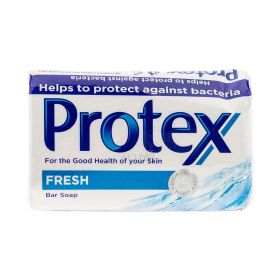 Săpun de toaletă Protex Fresh - 90gr