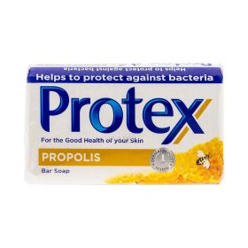 Săpun de toaletă Protex Propolis - 90gr