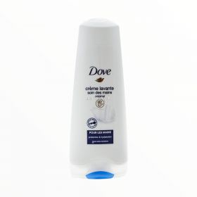 Săpun lichid Dove Flip-Top original - 200ml