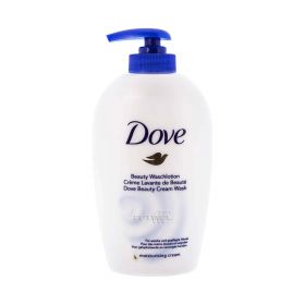 Săpun lichid Dove Original - 250ml