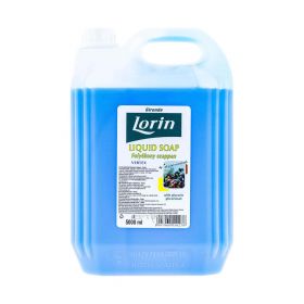 Săpun lichid Lorin Vertex - 5L