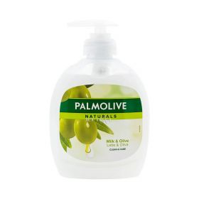 Săpun lichid Palmolive Olive - 300ml