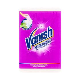Săpun pentru rufe Vanish - 250g