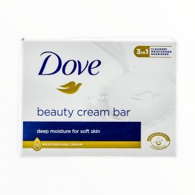 Săpun solid Dove Beauty Cream Bar - 90gr