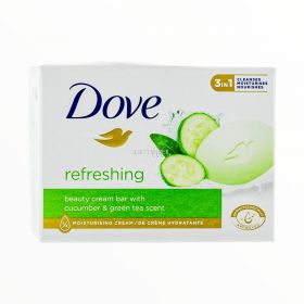 Săpun solid Dove Refreshing - 90gr