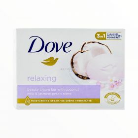 Săpun solid Dove Relaxing - 90gr