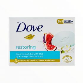 Săpun solid Dove Restoring - 90gr