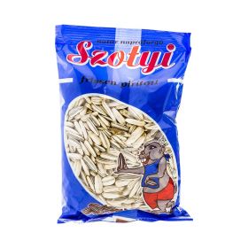 Semințe prăjite Szotyi - 200gr