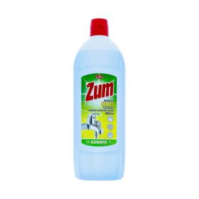 Soluție curățare universală cu oțet Zum - 1L