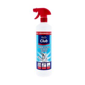 Spray detartrant Brado Club - 1L