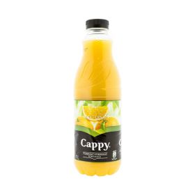 Suc de portocale Cappy Nectar 51% - 1L