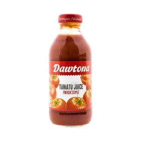 Suc de tomate Dawtona - 330ml