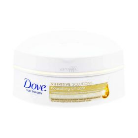 Tratament / mască pentru păr Dove Nourishing Oil Care - 200ml