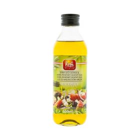Ulei de măsline extravirgin Kofa - 500ml