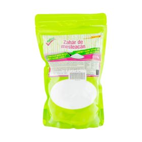 Zahăr de mesteacăn Xylitol Desert - 1kg