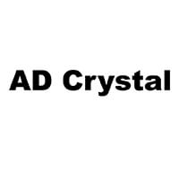 AD Crystal