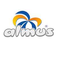 Almus