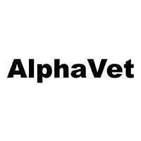 AlphaVet