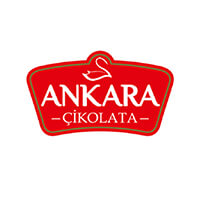 Ankara Cikolata
