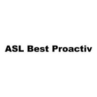 ASL Best Proactiv
