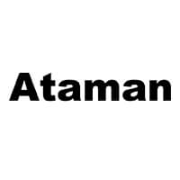 Ataman