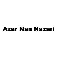 Azar Nan Nazari