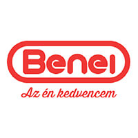 Benei